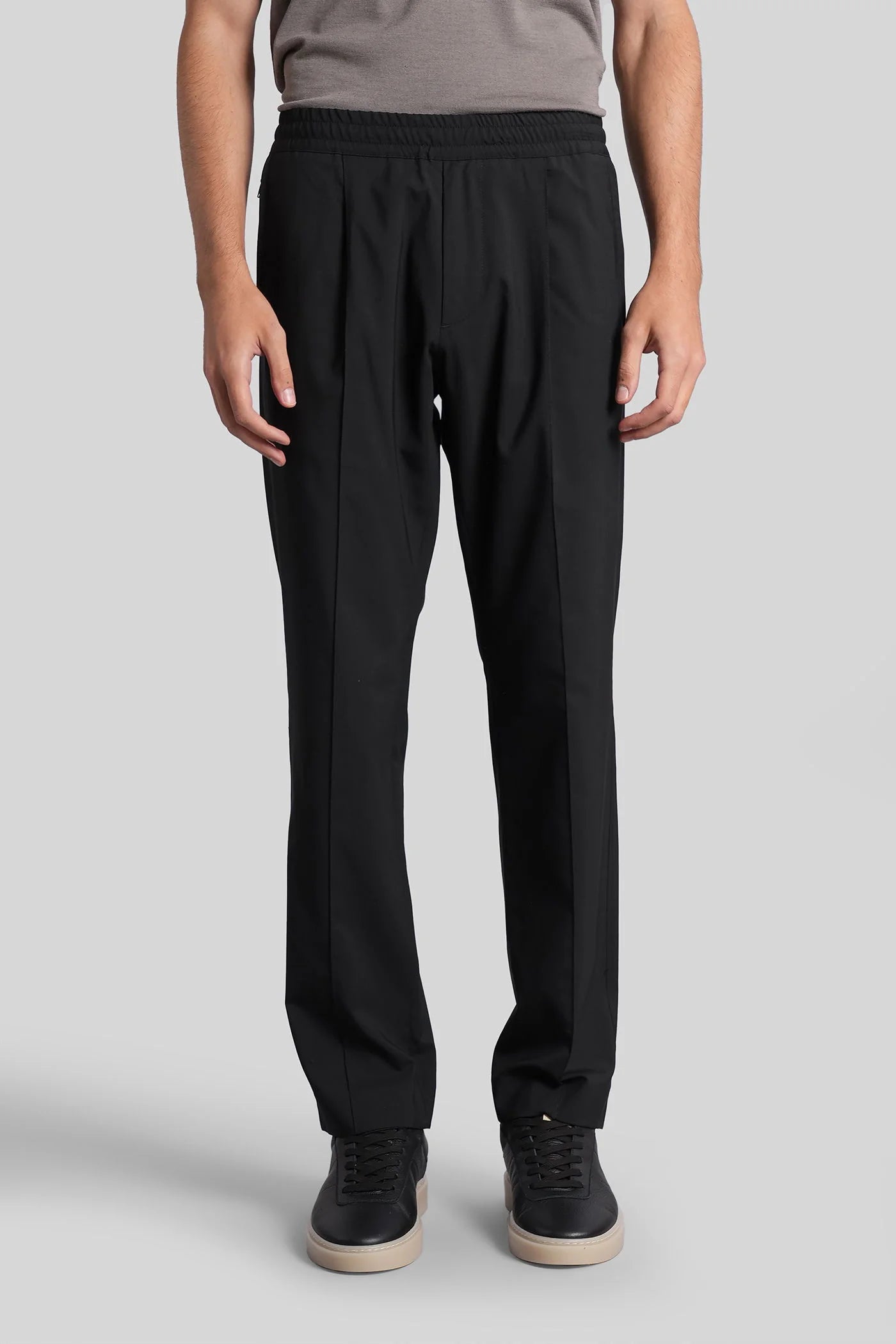 Low Brand - Tokyo Sport Pants