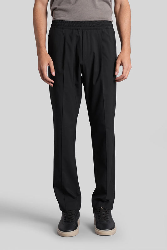 Low Brand - Tokyo Sport Pants