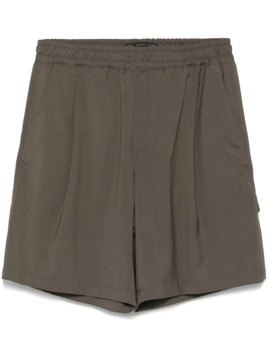 Low Brand - Tokyo Bermuda Short