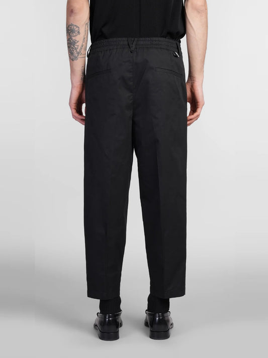 Low Brand - Zen Tela Jet