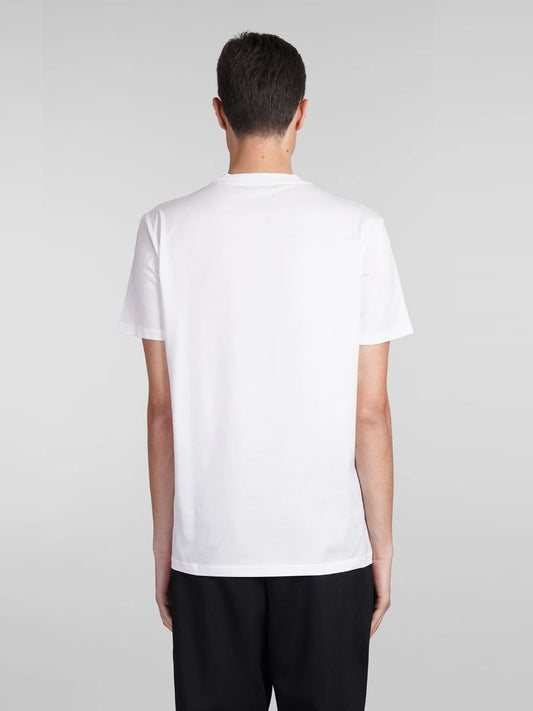 LOW BRAND - T-Shirt Embrose