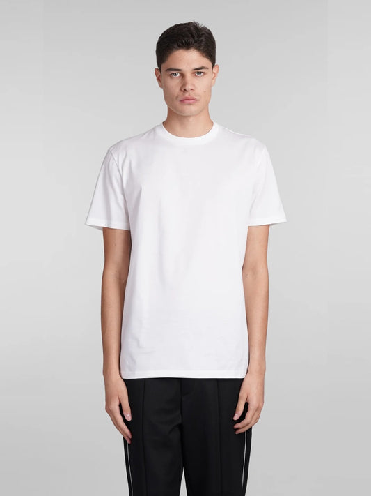 LOW BRAND - T-Shirt Embrose