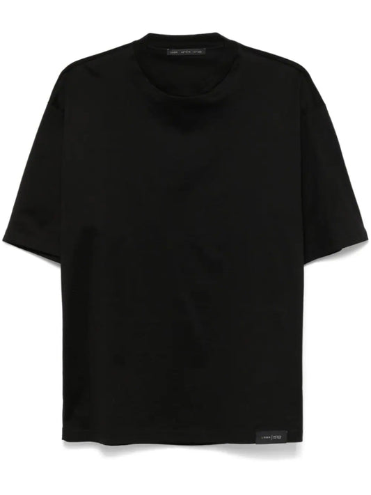 LOW BRAND - T-Shirt Mercer