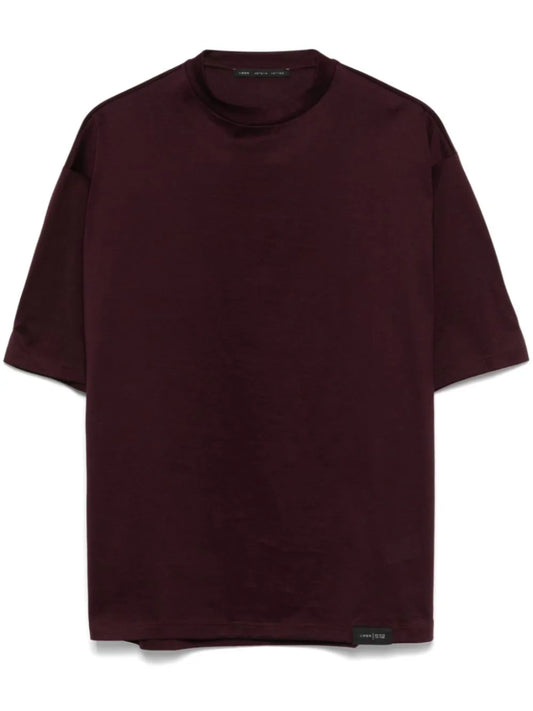 LOW BRAND - T-Shirt Mercer