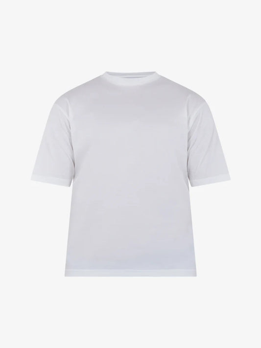 LOW BRAND - SWALLOW TEE