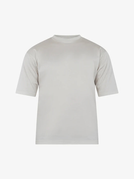 LOW BRAND - SWALLOW TEE