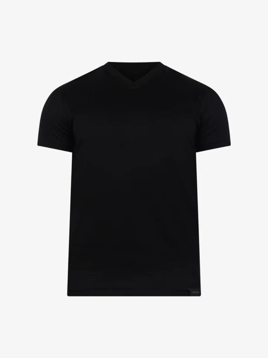 LOW BRAND - VNECK SCOZIA
