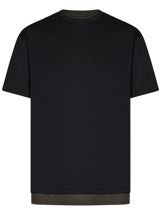 Low Brand - T-Shirt B236