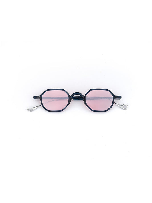 Eyepetizer - F/T.BLUE L/PINK