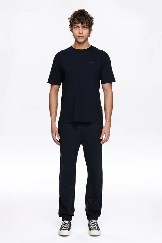 Les Benjamins - Short Sleeve Tee 406