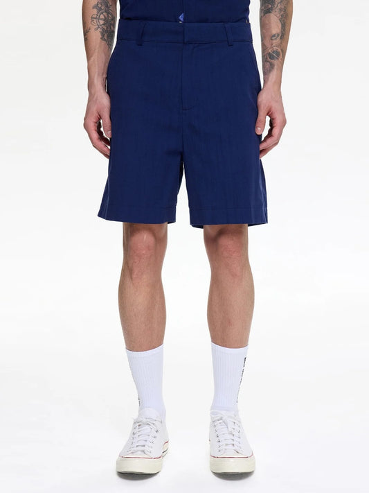 Les Benjamins - SHORT 008