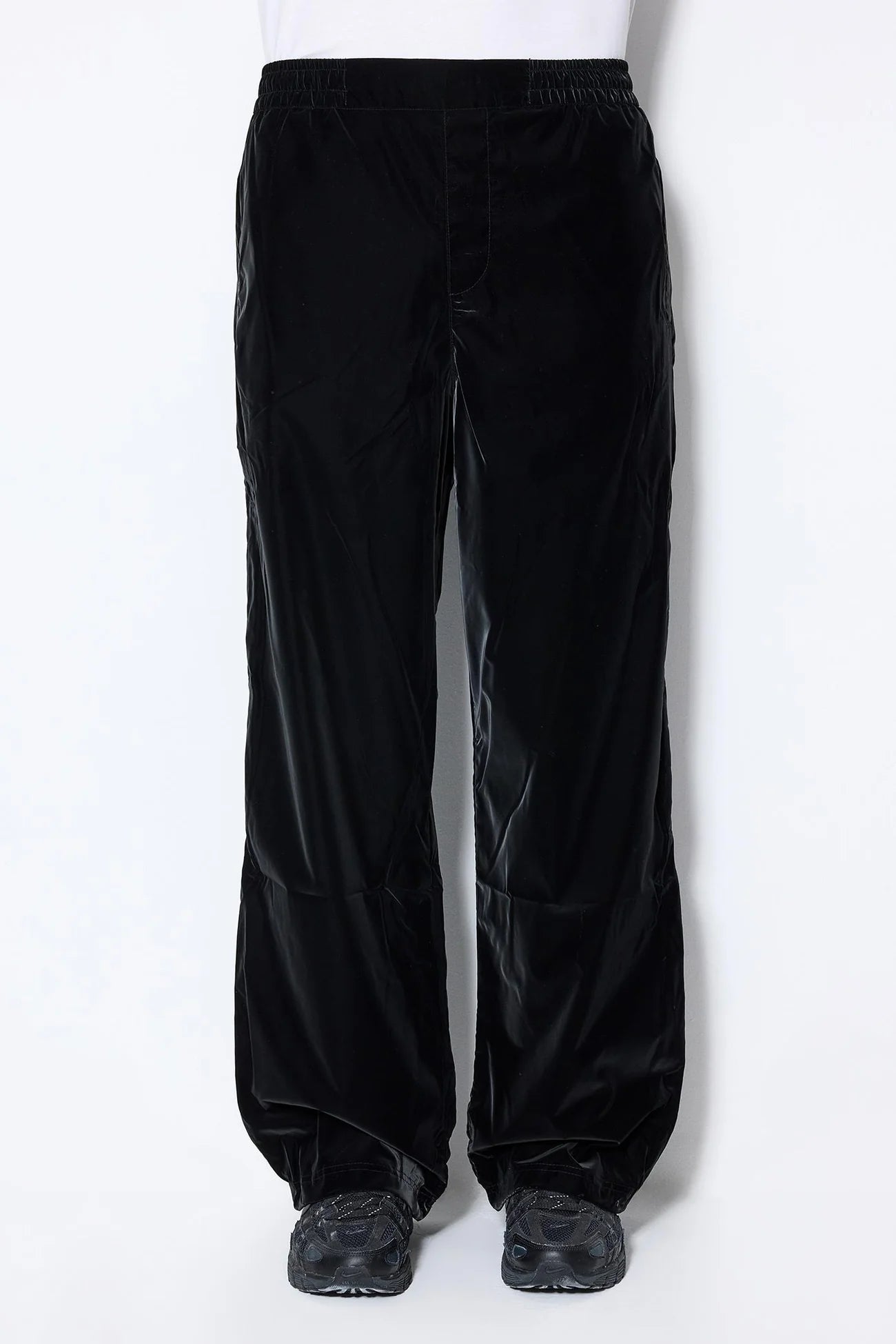 Les Benjamins - Track Pants Pes