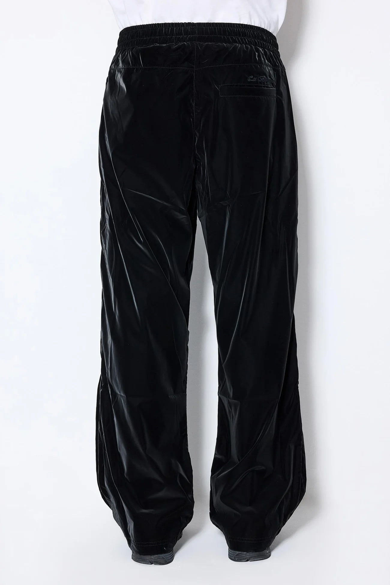 Les Benjamins - Track Pants Pes