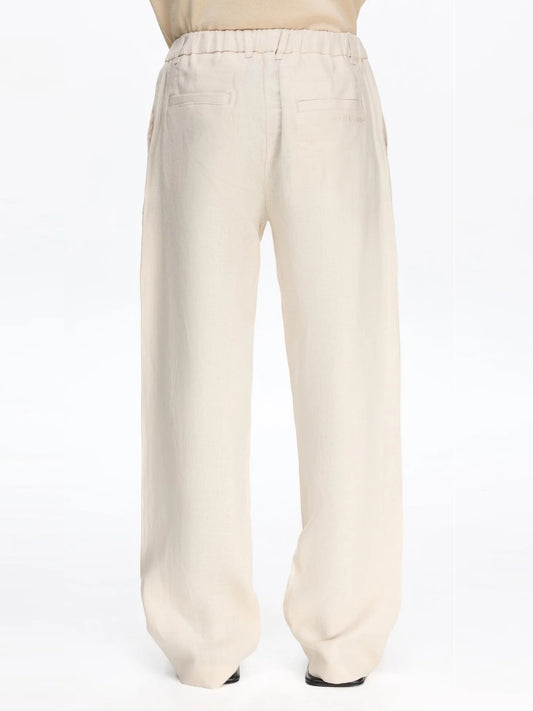 Les Benjamins - Pant 410 Li