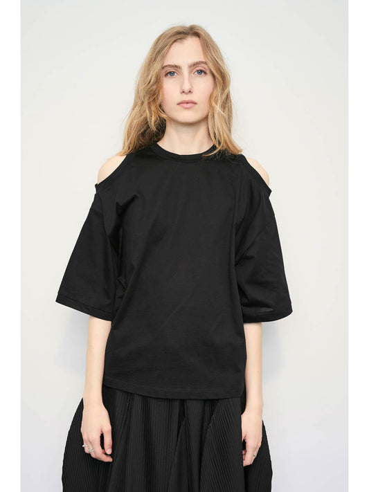 MeimeiJ - T-SHIRT CO