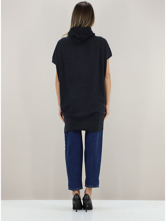 Meimeij - Knitd Sweater