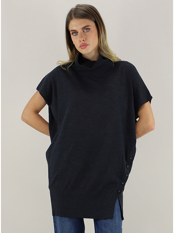 Meimeij - Knitd Sweater