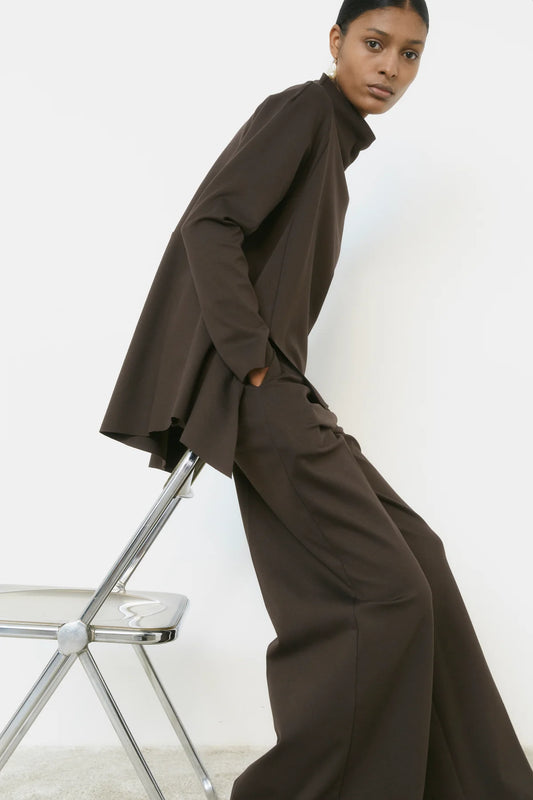 Meimeij - Blouse Vipa