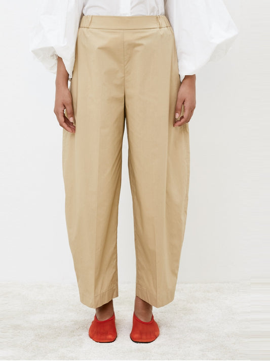 MeimeiJ - Pant Cot