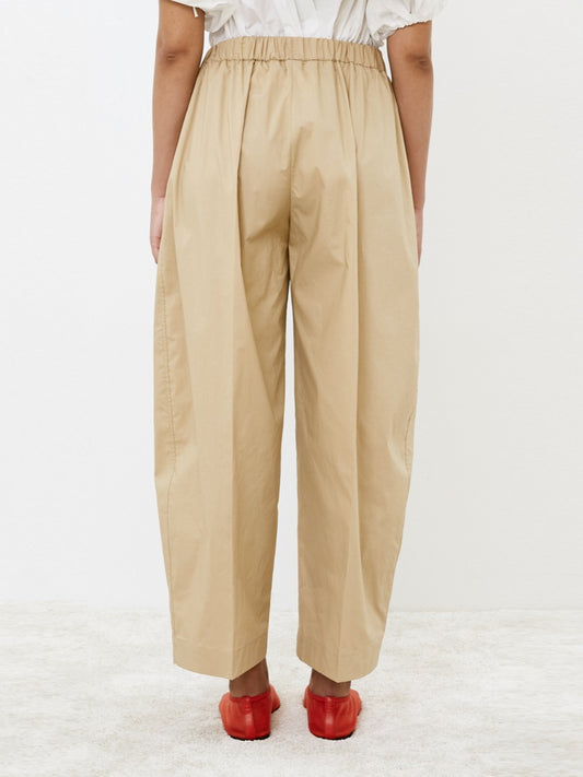 MeimeiJ - Pant Cot