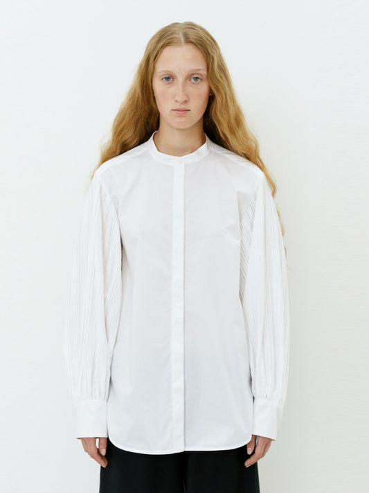 MeimeiJ - Shirt Cot