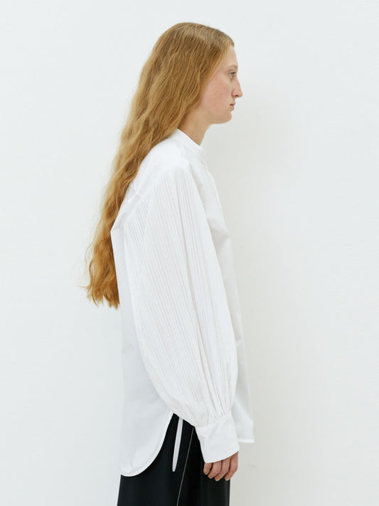 MeimeiJ - Shirt Cot