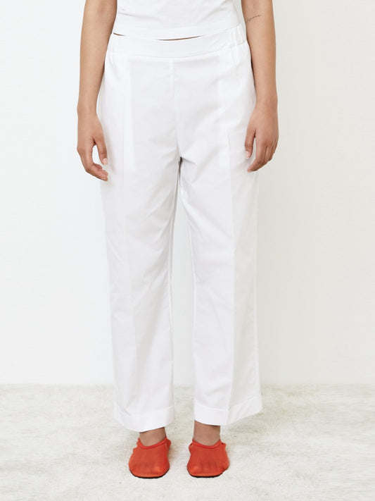 MeimeiJ - Pant Cot
