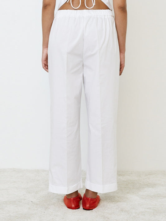 MeimeiJ - Pant Cot