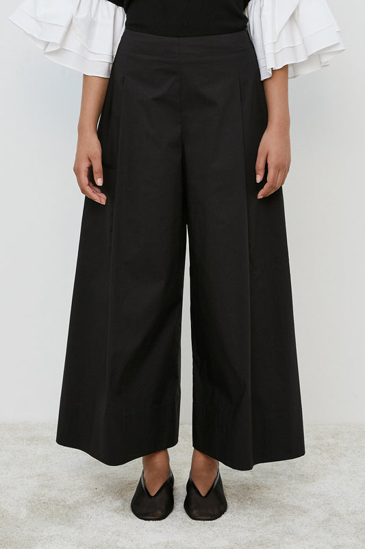 MeimeiJ - Pant Cot