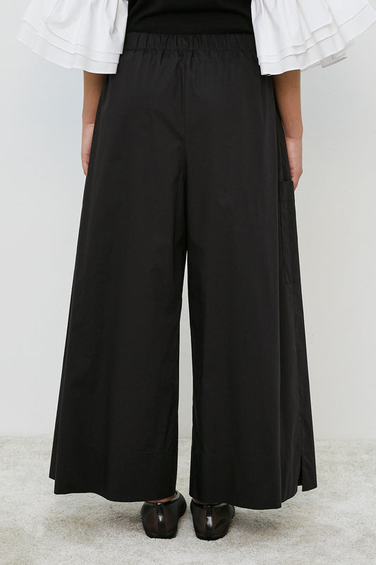 MeimeiJ - Pant Cot