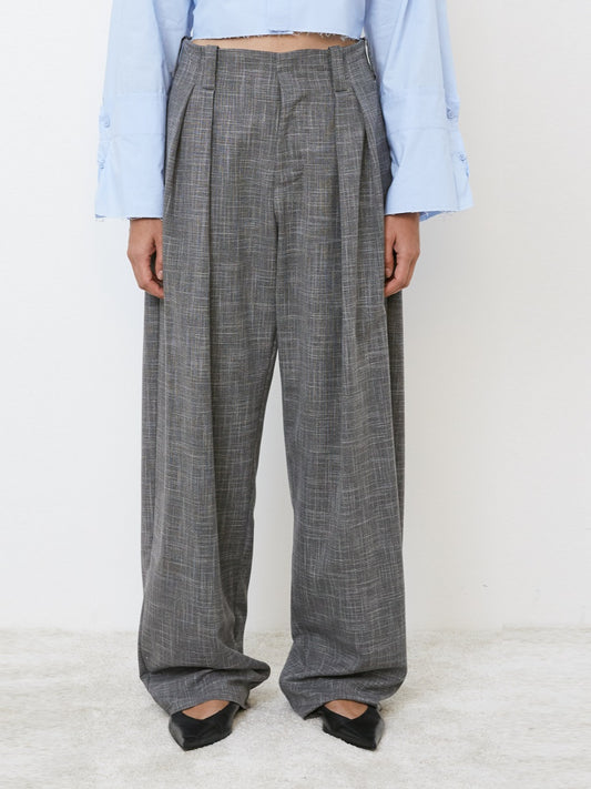 Meimeij - Pant Plvi