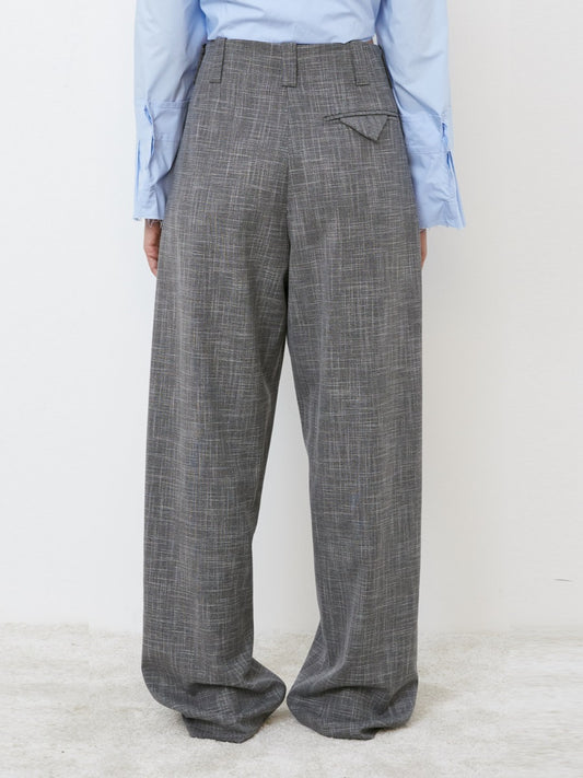 Meimeij - Pant Plvi