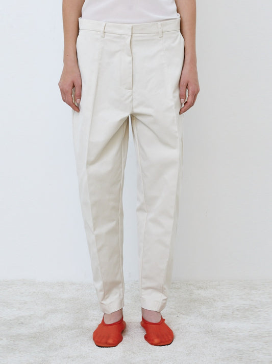 MeimeiJ - Pant Copl