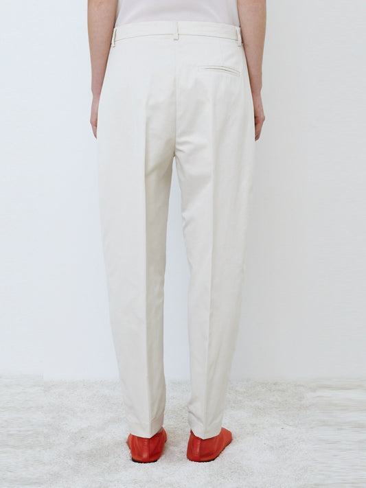 MeimeiJ - Pant Copl