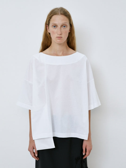 MeimeiJ - Blouse Cot