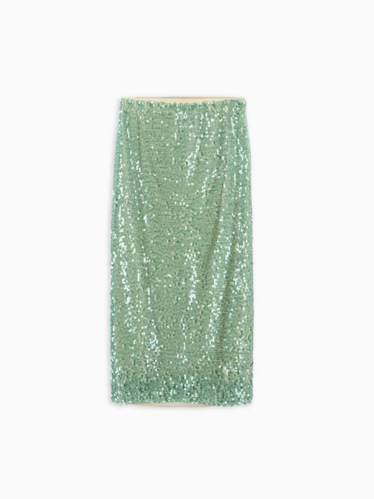 8pm Skirt - Beelgrado