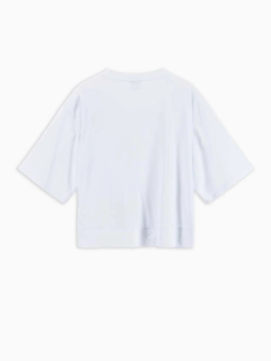 8pm T-Shirt - Kuala Lumpur