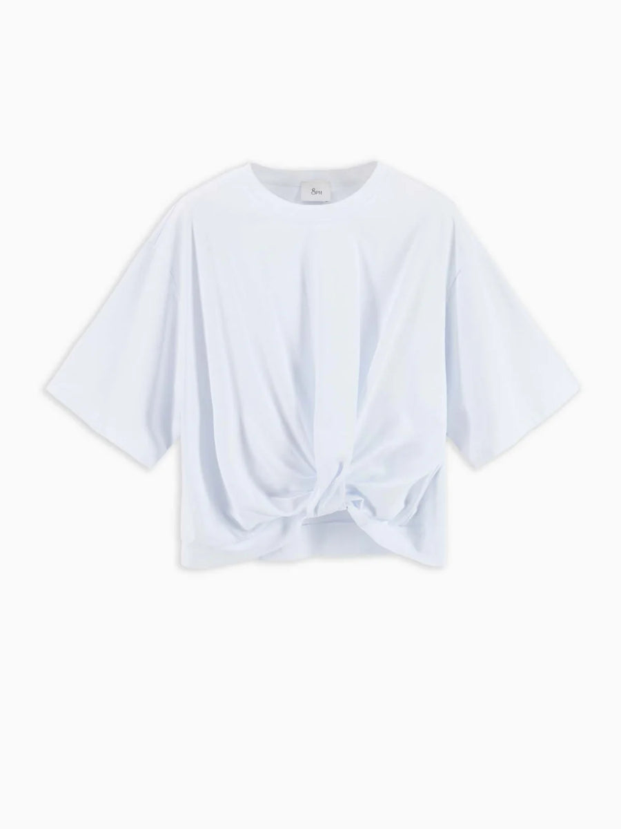 8pm T-Shirt - Kuala Lumpur