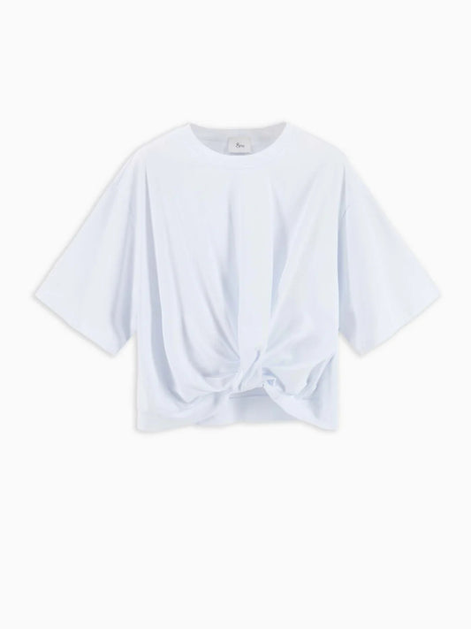 8pm T-Shirt - Kuala Lumpur