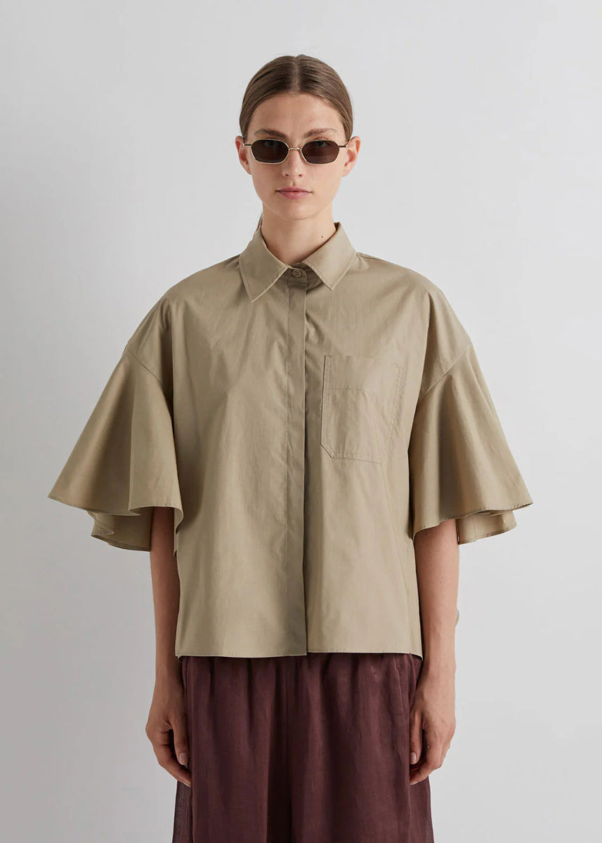 Meimeij - Shirt Co