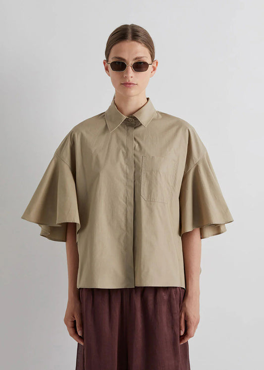 Meimeij - Shirt Co