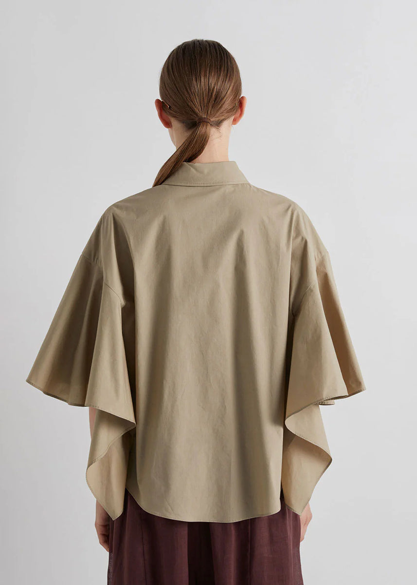 Meimeij - Shirt Co