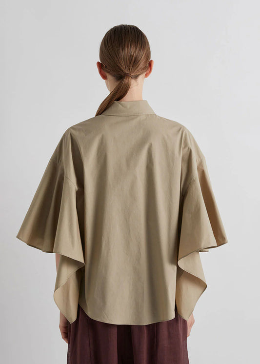 Meimeij - Shirt Co