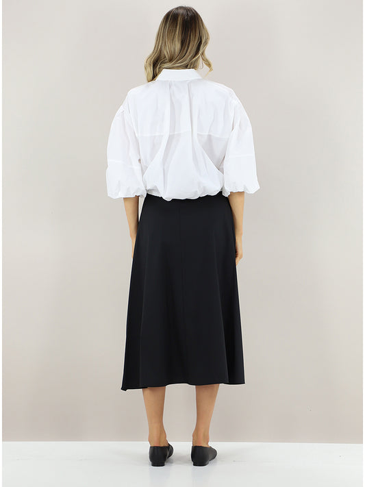 Meimeij - Shirt Co