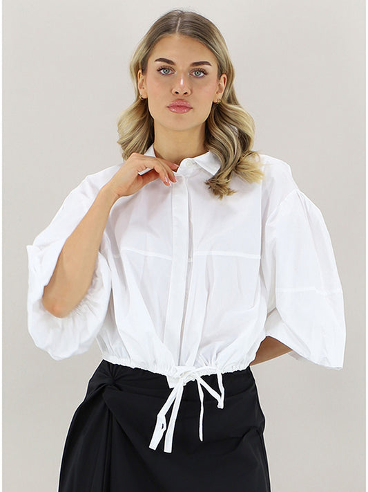 Meimeij - Shirt Co