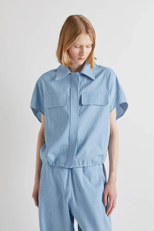 Meimeij - Shirt Co
