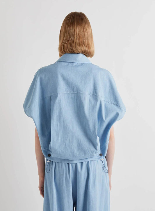 Meimeij -  Shirt Co