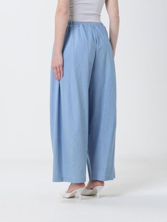 Meimeij - Pants Co
