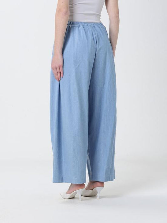 Meimeij - Pants Co