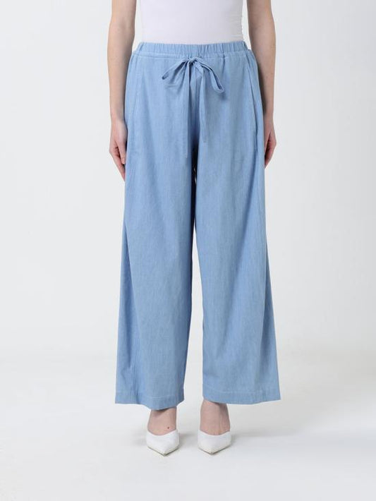 Meimeij - Pants Co